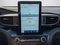 2020 Ford Explorer ST 4WD