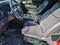 2020 Ford Explorer ST 4WD