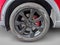 2020 Ford Explorer ST 4WD