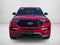 2020 Ford Explorer ST 4WD