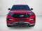 2020 Ford Explorer ST 4WD