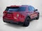 2020 Ford Explorer ST 4WD