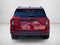 2020 Ford Explorer ST 4WD