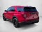 2020 Ford Explorer ST 4WD