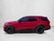 2020 Ford Explorer ST 4WD