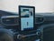 2023 Ford Explorer ST 4WD