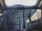 2023 Ford Explorer ST 4WD