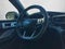2023 Ford Explorer ST 4WD