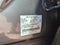 2023 Ford Explorer ST 4WD