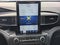 2020 Ford Explorer ST 4WD