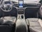 2020 Ford Explorer ST 4WD