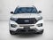 2020 Ford Explorer ST 4WD