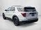 2020 Ford Explorer ST 4WD