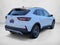 2025 Ford Escape PHEV FWD