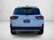 2025 Ford Escape PHEV FWD