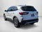 2025 Ford Escape PHEV FWD