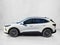2025 Ford Escape PHEV FWD