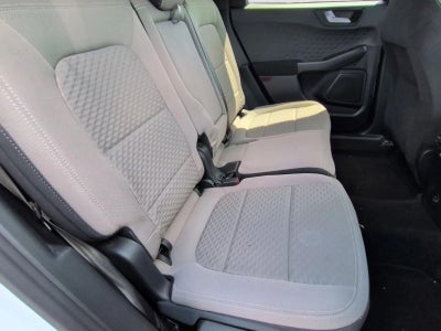 2020 Ford Escape SE FWD