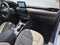 2020 Ford Escape SE FWD