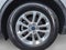 2020 Ford Escape SE FWD