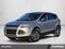 2016 Ford Escape FWD 4dr SE