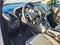 2016 Ford Escape FWD 4dr SE