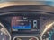 2016 Ford Escape FWD 4dr SE