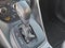 2016 Ford Escape FWD 4dr SE