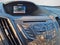 2016 Ford Escape FWD 4dr SE