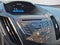 2016 Ford Escape FWD 4dr SE