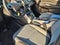 2016 Ford Escape FWD 4dr SE