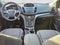 2016 Ford Escape FWD 4dr SE