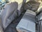 2016 Ford Escape FWD 4dr SE