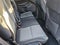 2016 Ford Escape FWD 4dr SE