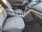 2016 Ford Escape FWD 4dr SE