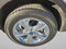 2016 Ford Escape FWD 4dr SE