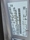 2016 Ford Escape FWD 4dr SE