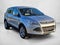 2016 Ford Escape FWD 4dr SE