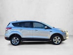 2016 Ford Escape FWD 4dr SE