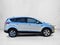 2016 Ford Escape FWD 4dr SE