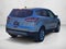 2016 Ford Escape FWD 4dr SE