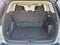2016 Ford Escape FWD 4dr SE
