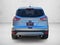 2016 Ford Escape FWD 4dr SE