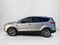 2016 Ford Escape FWD 4dr SE