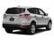 2016 Ford Escape FWD 4dr SE