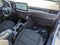 2024 Ford Escape Active FWD