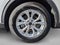 2024 Ford Escape Active FWD