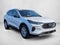 2024 Ford Escape Active FWD