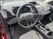 2017 Ford Escape SE 4WD