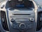 2017 Ford Escape SE 4WD